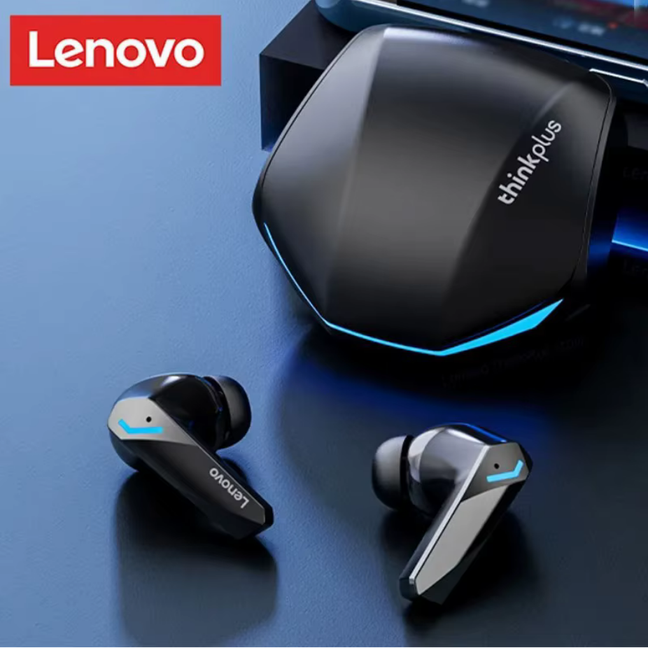 Lenovo GM2 Earbuds