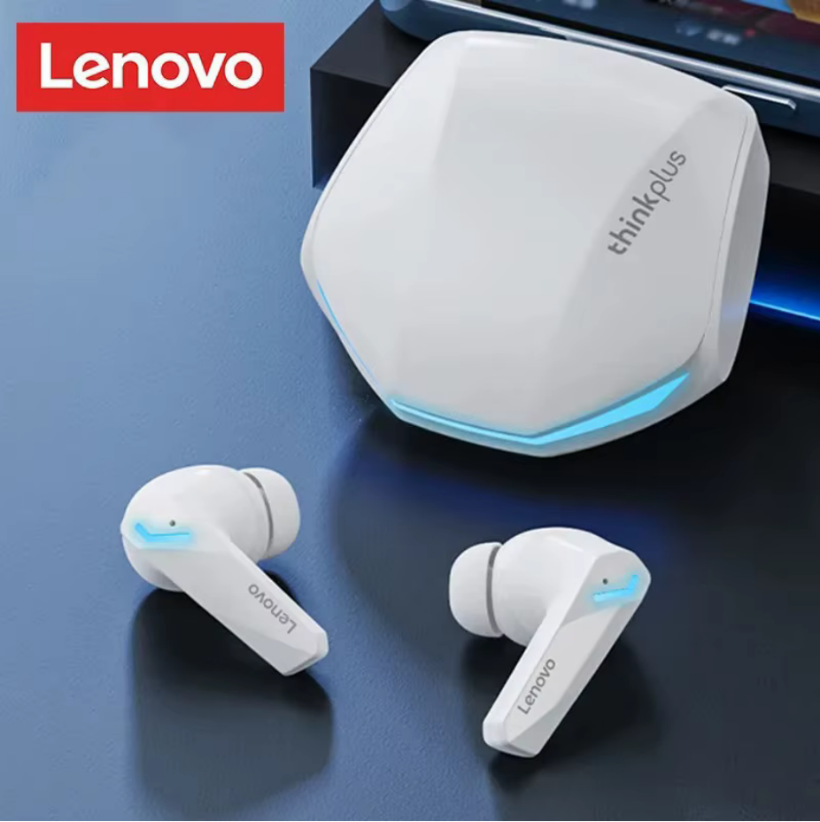 Lenovo GM2 Earbuds