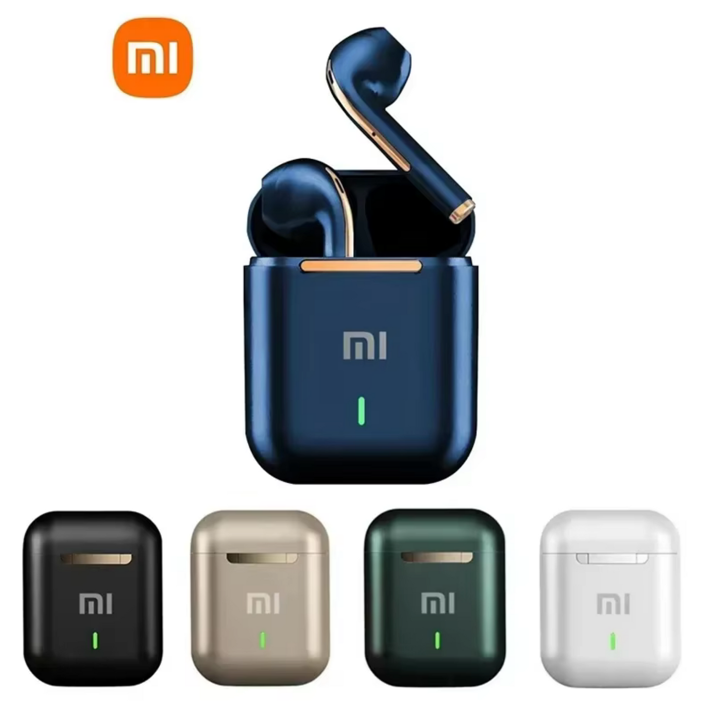 Xiaomi Wireless Earbuds