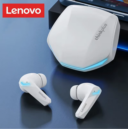 Lenovo GM2 Earbuds