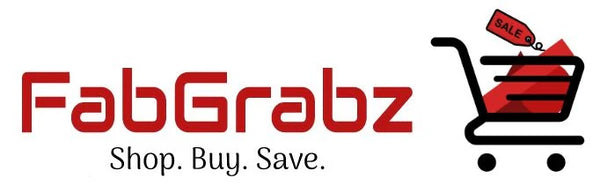 Fabgrabz